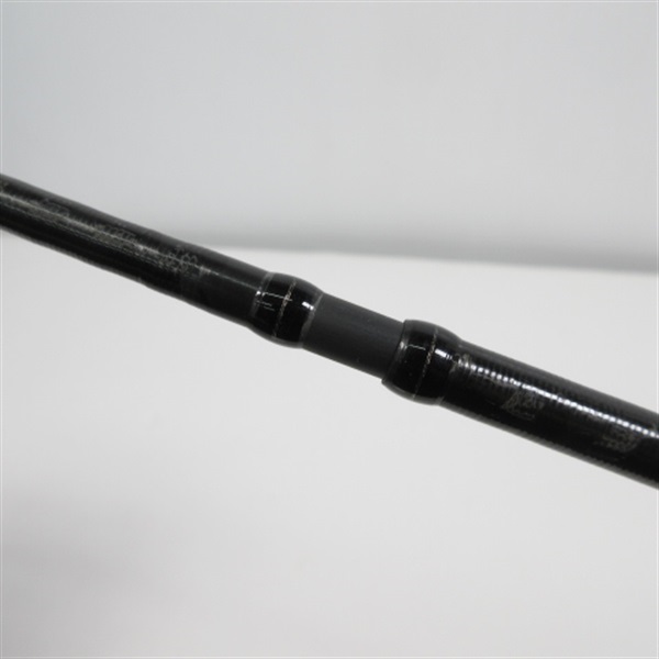 ブレニアスエクスチューンＢ７６ＭＬ